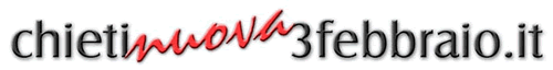 Logo Beez, Three little Bees